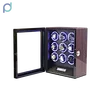 Oem Odm Modern Watch Winder